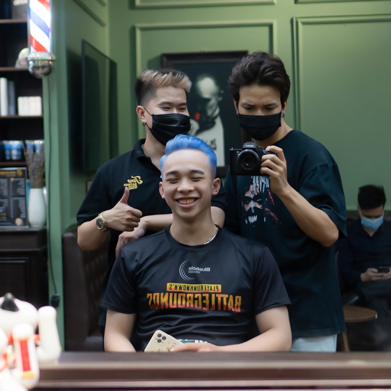 tim-barbershop